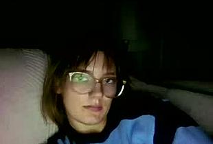 katyval Cam