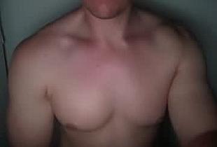 hottest_max04 Cam