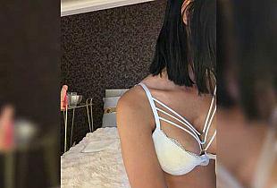 RealDestinySin Cam