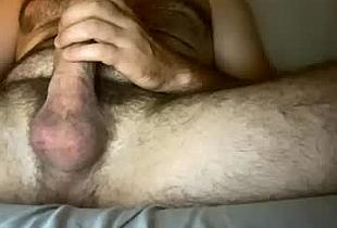 hairystudent2004 Cam