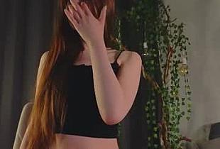 nicole_broown Cam