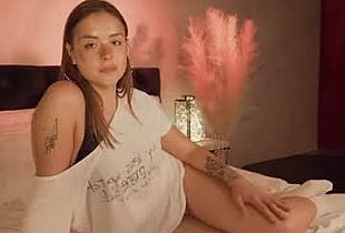 yourmira Cam