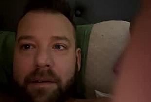 danimal179364 Cam