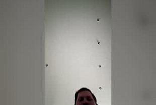 jul_bill95 Cam