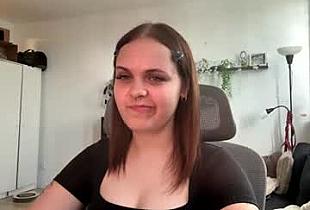 abbyhotgirl Cam