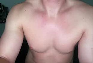 hottest_max03 Cam