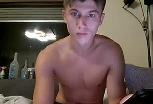 hot3anal6slut9 Cam