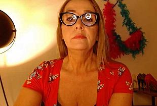 perfectLEA Cam