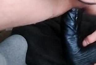 bbcler Cam