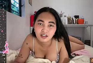 bebemariax Cam