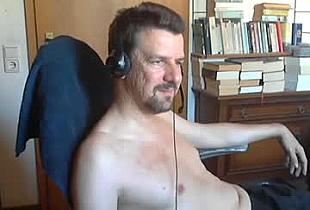 tpraazrd Cam