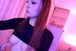 lust_april Cam