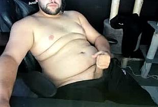 trippi270 Cam