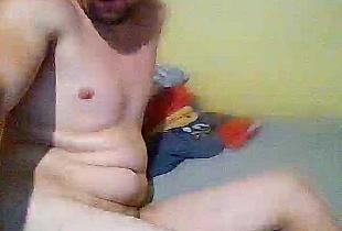 JustRegular21cm Cam