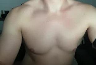 max_hottest09 Cam
