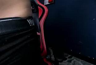 milanmercier Cam
