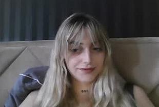 stellakinkygirl Cam