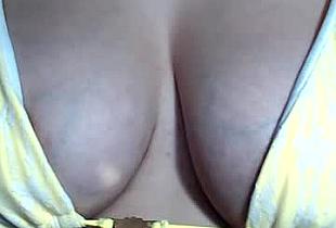 secretgirl____ Cam