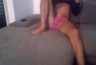 bumpmecrazy89 Cam