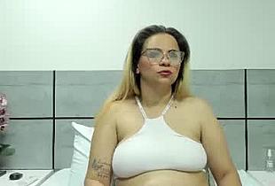 mia_amber_ Cam