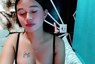 inday_mica Cam