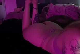 itinspiringme15 Cam