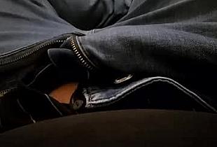 liketowatch92 Cam