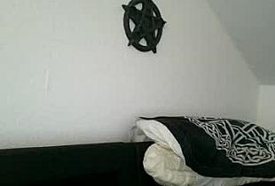 bin_gespannt Cam