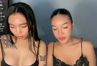 pepsi_danicex Cam