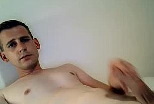reme___89xxxxxx Cam