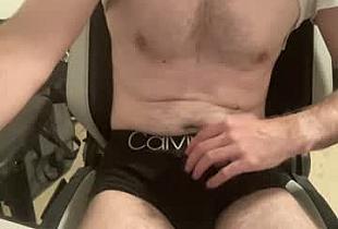 dgl133767 Cam