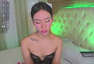 call_me_meganx Cam
