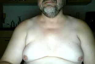 bin_gespannt43 Cam