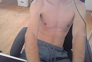 kinky_slutboymax Cam