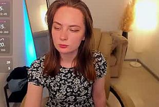 your_dream_mel Cam