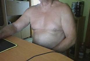 8vati8 Cam
