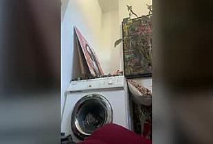 next_door_boys Cam