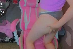 mia_moores Cam
