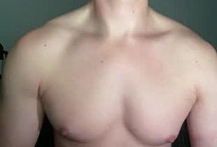 suckmyfatcock03 Cam