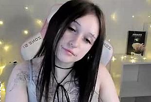 emmablissa Cam