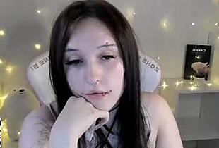 ian_morgann Cam