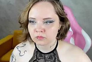 taralinn Cam