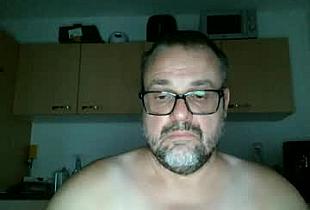verbotener_reiz Cam