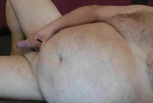 lonleyguyboe Cam