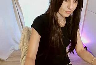 celeste_summer01 Cam
