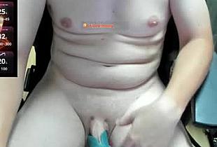 happy_cock_godx Cam