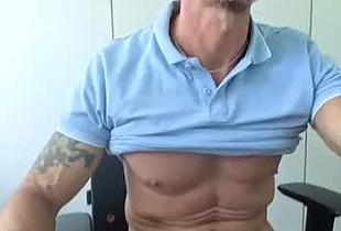 antonlove_ Cam