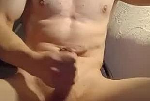 robbin_hood99 Cam