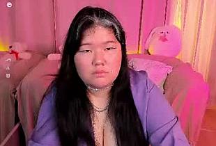 mina_rae Cam