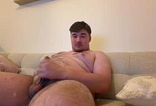 timmetjuhhx Cam